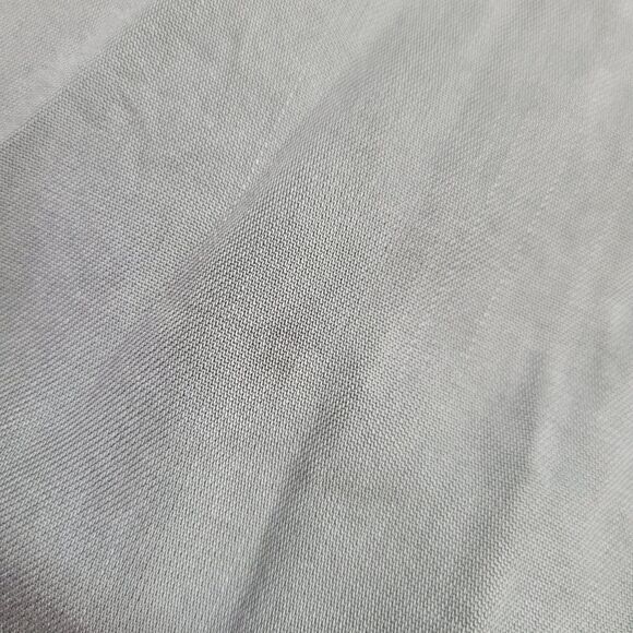 AMERICAN EAGLE green gorp long sleeve utility button up shirt S - Picture 7 of 9